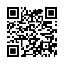 QR Code for 1CsHgSga3DiiqLorVdnMToqX6BTWnZazv5