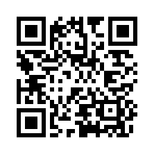 QR Code for 1CsHi6iesCndEj4cuiPXHAEFyh7kTu281w