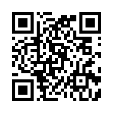 QR Code for 1CsHjHB9UpExDMZVU4QqMfwmcyRGpGDDRj