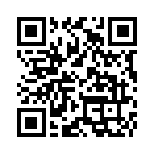 QR Code for 1CsHmQbR83mheWEzubKaWdBvF3mvt1QfM