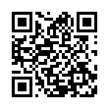 QR Code for 1CsHmXFdEzesF9faMEUBS5iGiAFJMzi7eC