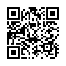 QR Code for 1CsHpSZA2vCs1q9MA221PLqknusE7NWmFJ