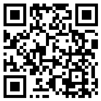 QR Code for 1CsHsELadMGQSMBTWCsZtfCFmrtF6H3Jdt