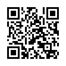 QR Code for 1CsHsjzwAfQLSj2NGummXVRLa2Mdjtd225
