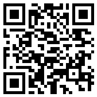 QR Code for 1CsHtuCpH4resEHTt41fSyCgdvfJqUYaM7