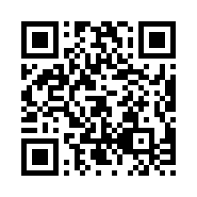 QR Code for 1CsHum1UYb7z5GYULPjUj7KkPogQRX4wCQ