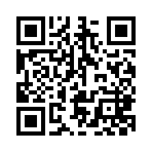 QR Code for 1CsHuzaAZphGDKpwboWrDsybXuz7cukFXG