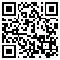 QR Code for 1CsHvPuFEjGkBBYAjJdHzD6ZpexPkWE8KD