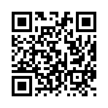 QR Code for 1CsHy8EoeRMViVFNQPHCpLb2c9SRunCjyV