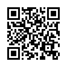 QR Code for 1CsHyUGvVebR7brDs2bzAMGAdn87HrmHU9