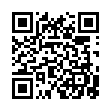 QR Code for 1CsHyaYsX2mLsYSWY3An2Pd37gSwCQCBVE