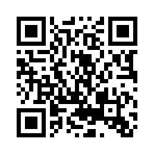 QR Code for 1CsHz76VToZjQ79185EykmTfNzvCNN1Woa