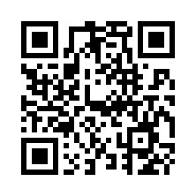 QR Code for 1CsJ1SBgfKLBLjMfk159DGh97C7yDG95Xw