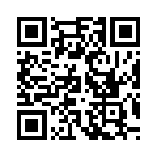 QR Code for 1CsJ5qruorm6XsPLNNVBnWHrVHWnpboscK