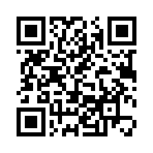 QR Code for 1CsJ692yFhtEV99qSpd3i16YYiUuoRpDP3