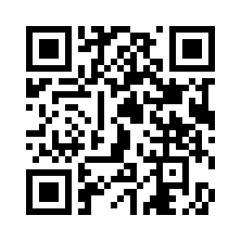 QR Code for 1CsJ7JrcN5edmbQS8fUuWAU97cfShvkPjs