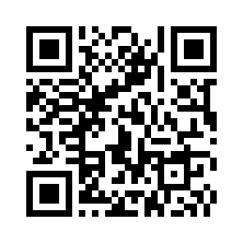 QR Code for 1CsJ8TYGpXhRPW6v3ZToXvSg5BoyDziXjx