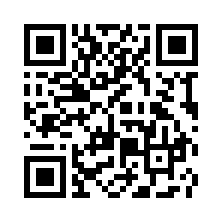 QR Code for 1CsJA2iAh3UWPwpvvYXff7yDPCMksoidRC
