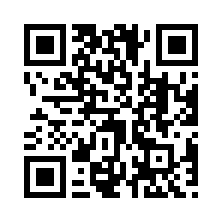 QR Code for 1CsJAR1wJRBdwwmhogCjDknfLJ3Cq1m6aT
