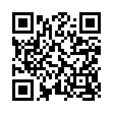 QR Code for 1CsJB5ro6HpHXwF59L4ontptuyobZm2FZB