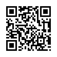 QR Code for 1CsJBSTWWvbd7kQn4Tc4jzJYAT7ySiSqBi