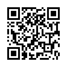 QR Code for 1CsJBfGc73oJTEd7Cj6jb24TKKmbSnMQtY
