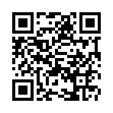 QR Code for 1CsJDAKukNafb7AaxpMJfru6tEcHGELceo
