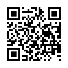 QR Code for 1CsJDBKADUyzsHQEbttZDvtMgB4WEhCEYY