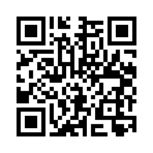 QR Code for 1CsJDVNLuq9xp2e8knGwcjzFJB6Ep8mgis
