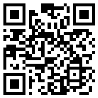 QR Code for 1CsJE24d2AzKbB9mvTc8ce3pz9pv9415EZ