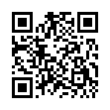 QR Code for 1CsJE6PBoHScVZGpY5hf34iru8WJwSLTSB