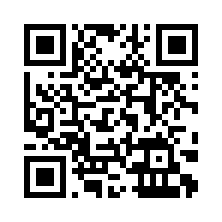 QR Code for 1CsJEptff34cRXDc6V9JMSVAR2SvytEqQb