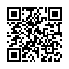 QR Code for 1CsJF71eSXsRcTMnZgvmMFJm2sjVXbSTyS