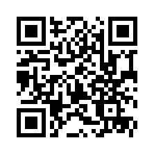QR Code for 1CsJFmsvdad4y2Bxg1WVQ23yYPPRp1WWj7