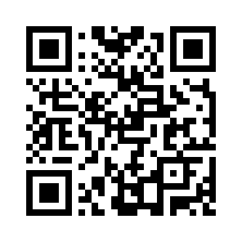 QR Code for 1CsJGaWMzPHkqBELc19DTyYzuvVEgMjGTZ