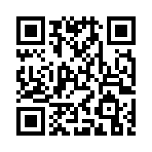QR Code for 1CsJJ9oG4bULX4Rga2afFhDdAbAnPorCCZ