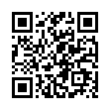 QR Code for 1CsJMVQtxJXT3iqRiPPMDPysjj12PikBCL