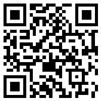 QR Code for 1CsJNF6XeGRHcWRnfDLGxCazEf88fB6j3i
