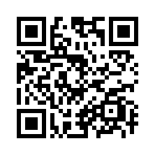 QR Code for 1CsJP4eXZsbc41x9xPnXAxb5ad4b9WEhFE
