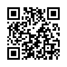 QR Code for 1CsJPm2VvfM2cjeaNTgyGeTFm5ge7ncHQ2