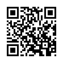 QR Code for 1CsJS6TXc8uMkk221EKA5ajmF61HxtwFua
