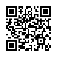 QR Code for 1CsJS6VFWCb9h5itnS3dUYFM5qPXXthuSv