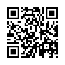 QR Code for 1CsJSSGNdPxVfuSss96puS6UMbnQ3sNjSL