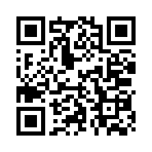 QR Code for 1CsJTp34ycAtnmiCz4oaWfjFgnU1aJooa8