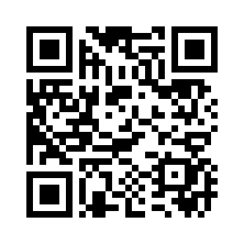 QR Code for 1CsJV3mMaxHycw4t3RRim9s27StSwpfbXz