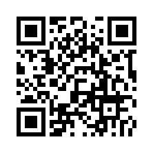 QR Code for 1CsJYLADrHFBUTsp1jD6GSsYC9sfosBAEU