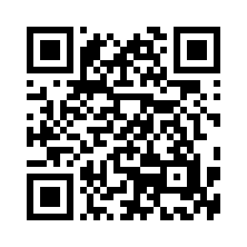 QR Code for 1CsJYLiGtSq4Laa5fruf7PEmueg5chRd4F