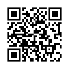 QR Code for 1CsJZTGiJGXM6JNdcdk8FwkyqnCFjtcHAv