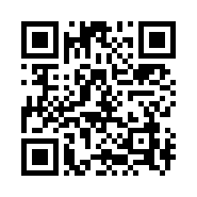 QR Code for 1CsJbXQhhTrckgQdecAF2XAgnFrFKfRatX
