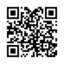 QR Code for 1CsJbbbZD1n9EMztQ6ccYtG9xLhKimPyk4